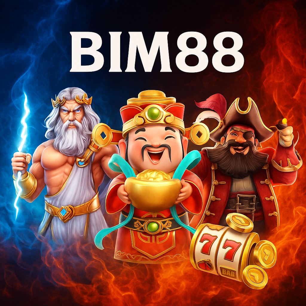 bim88